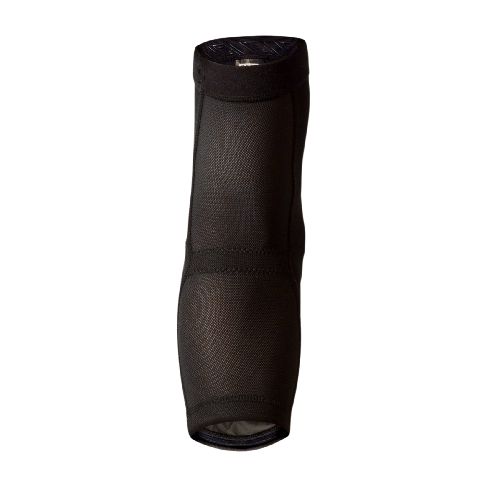Akta Akta Trail Elbow Pad