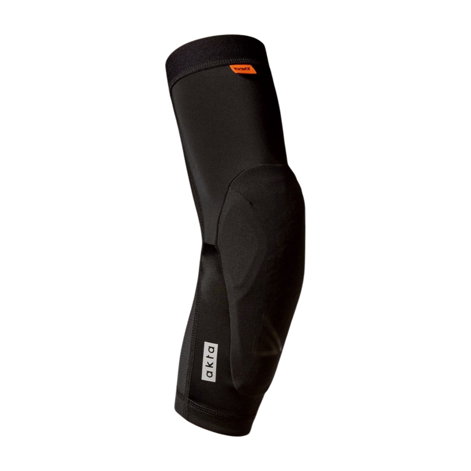 Akta Akta Trail Elbow Pad