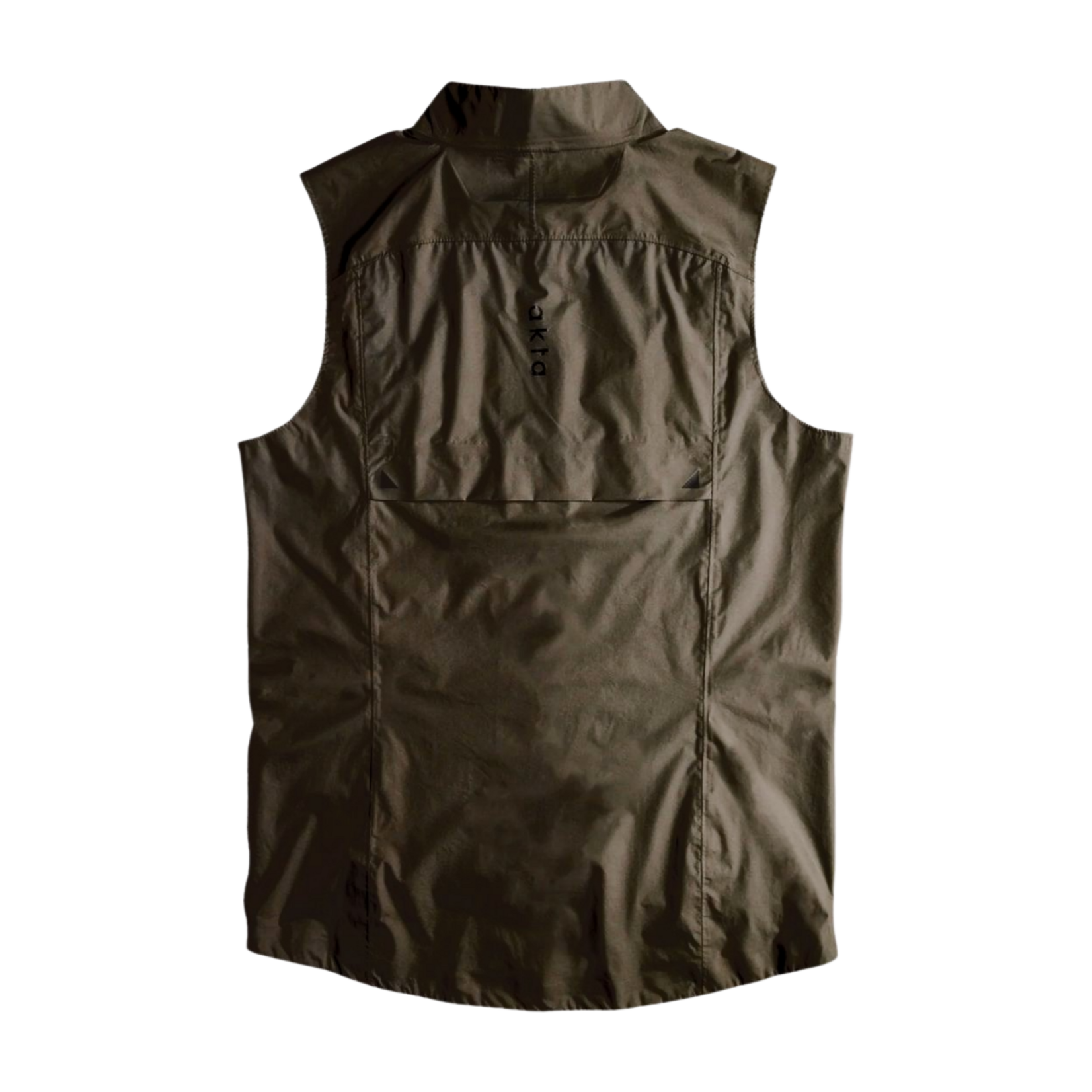 Akta Akta Trail Vest
