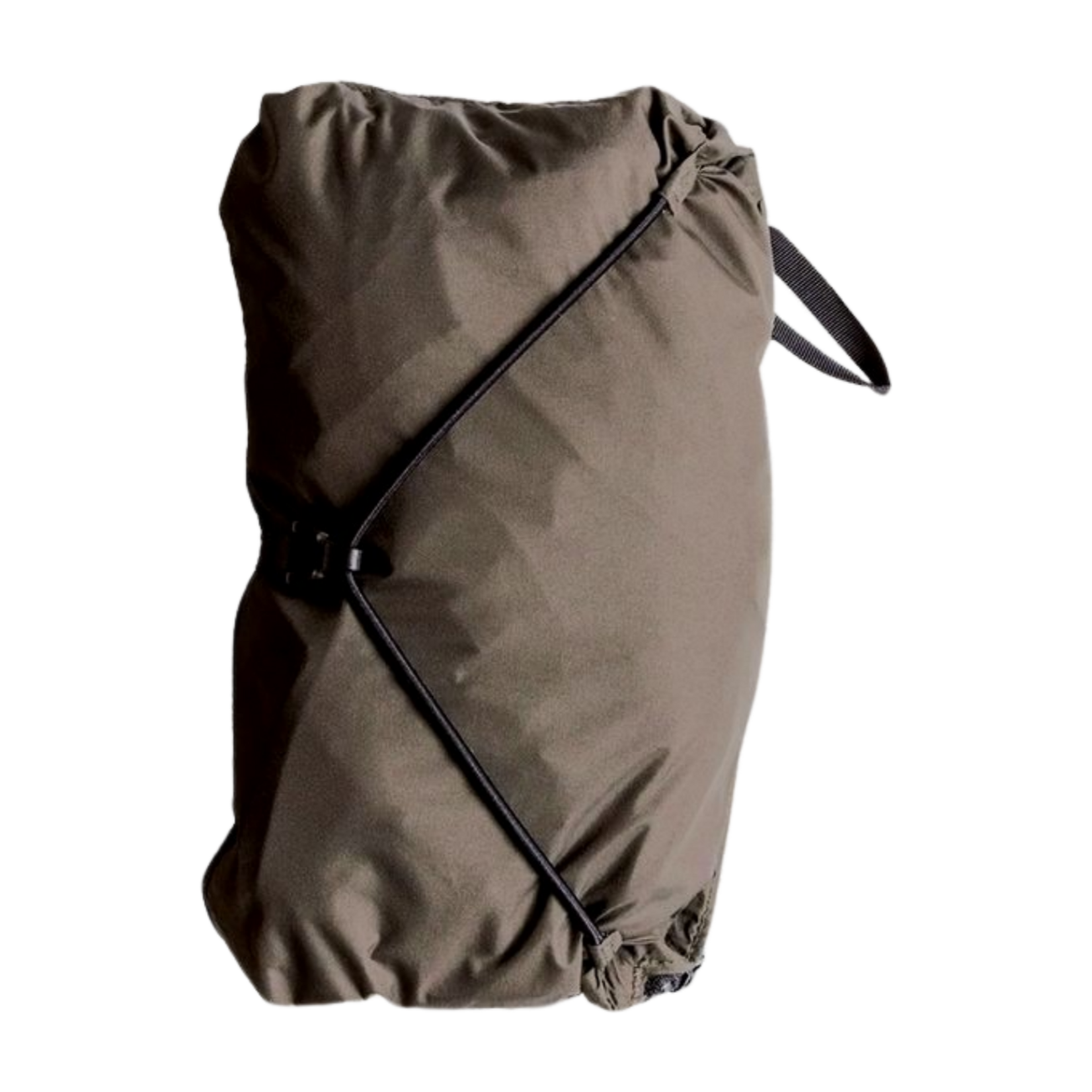 Akta Akta Trail Vest