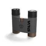 Silva Silva Binoculars Epic 10