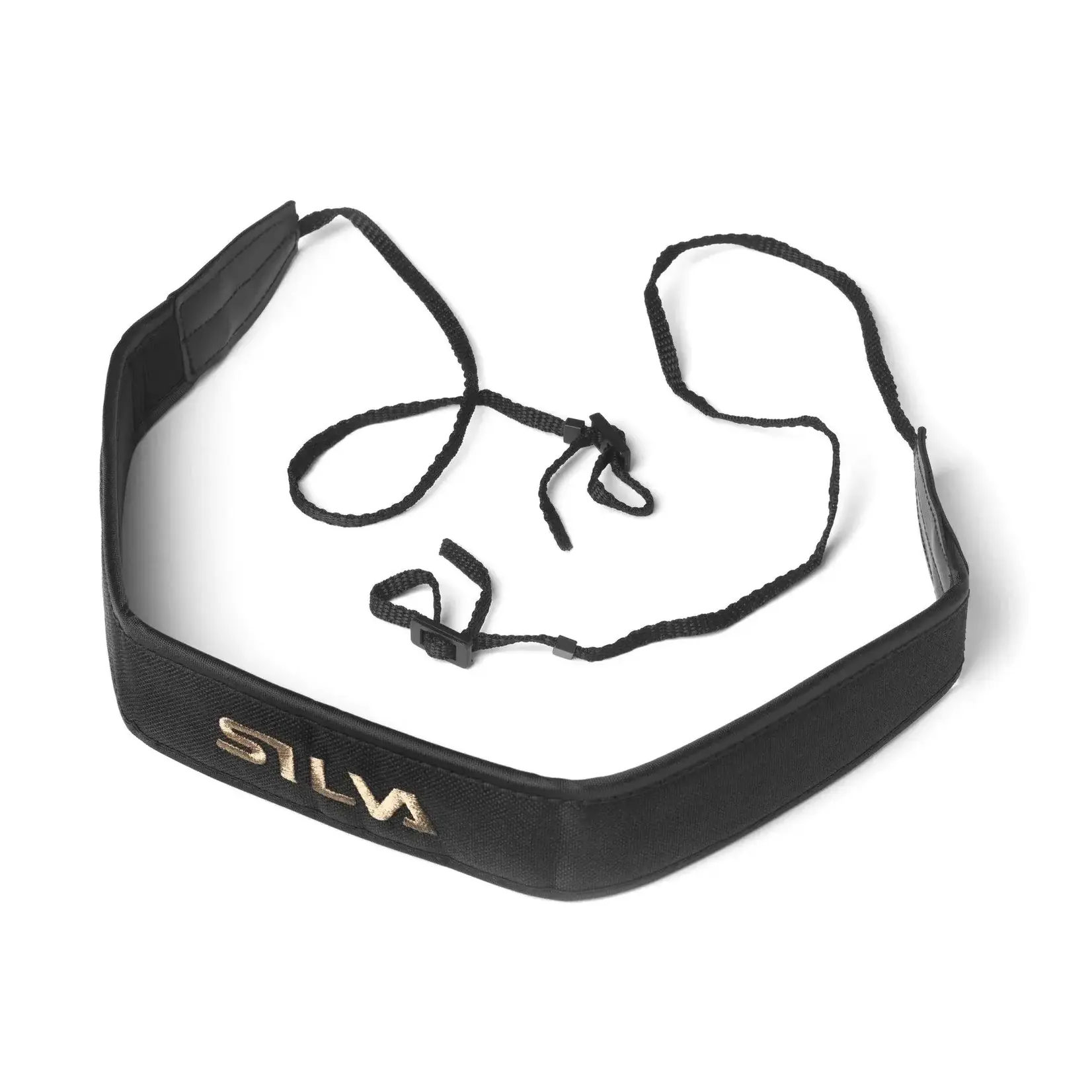 Silva Silva Binoculars Epic 10