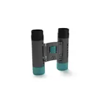 Silva Silva Binoculars Pocket 10X