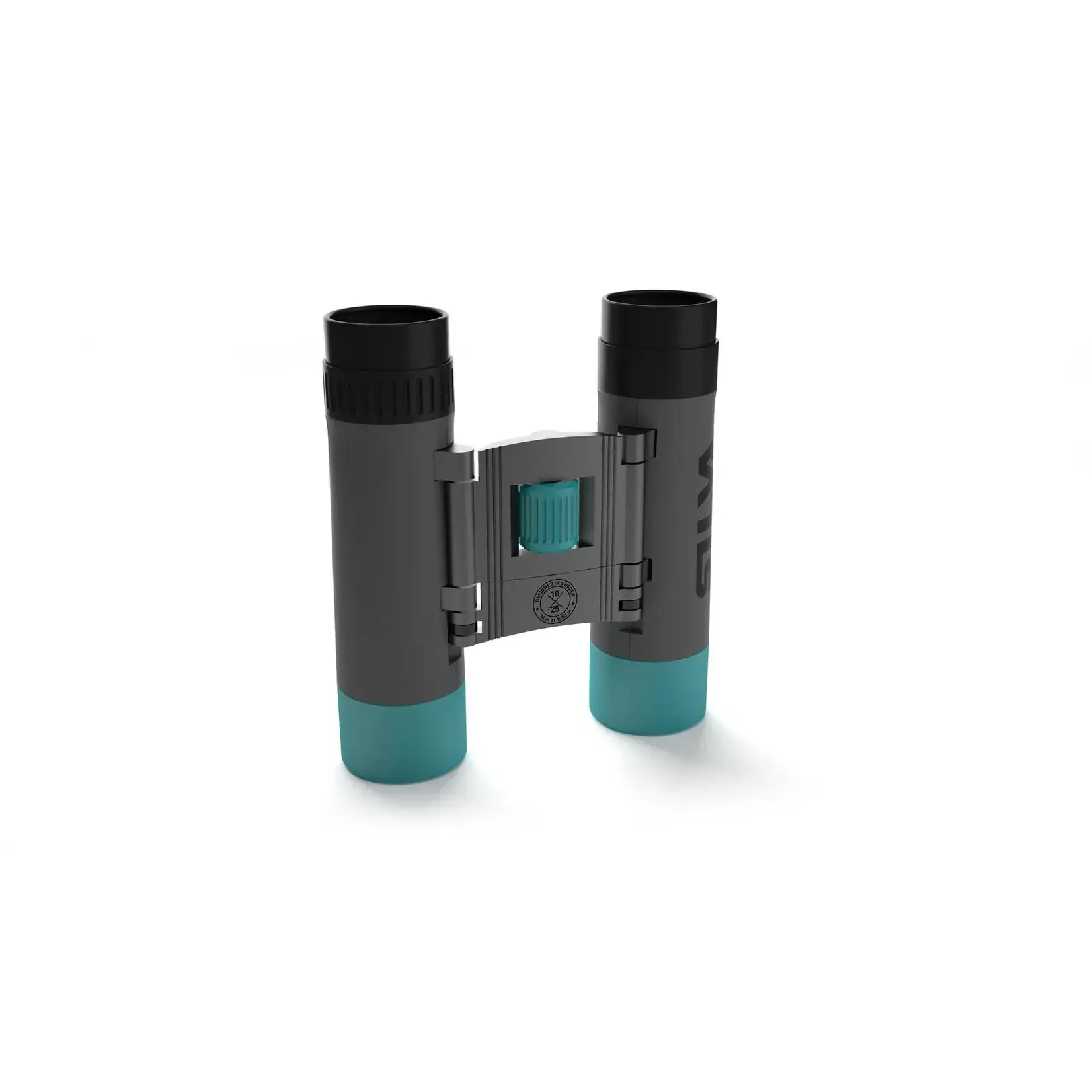 Silva Silva Binoculars Pocket 10X