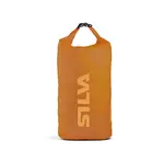 Silva Silva Carry Dry Bag 70D 12L