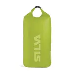 Silva Silva Carry Dry Bag 70D 24L