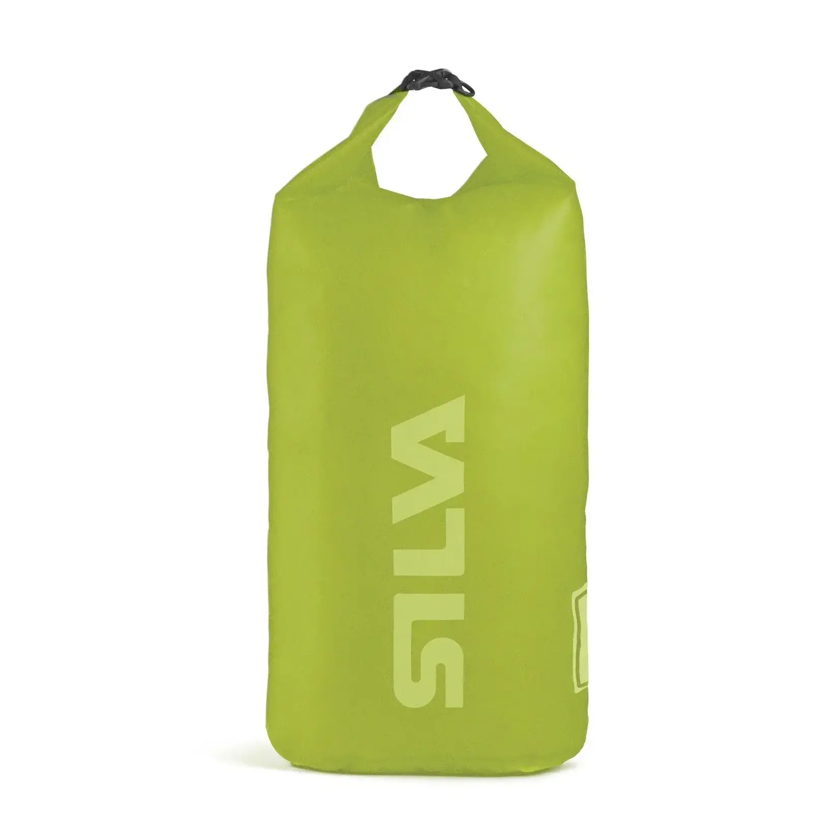 Silva Silva Carry Dry Bag 70D 24L