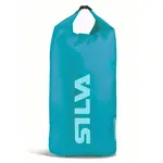 Silva Silva Carry Dry Bag 70D 36L