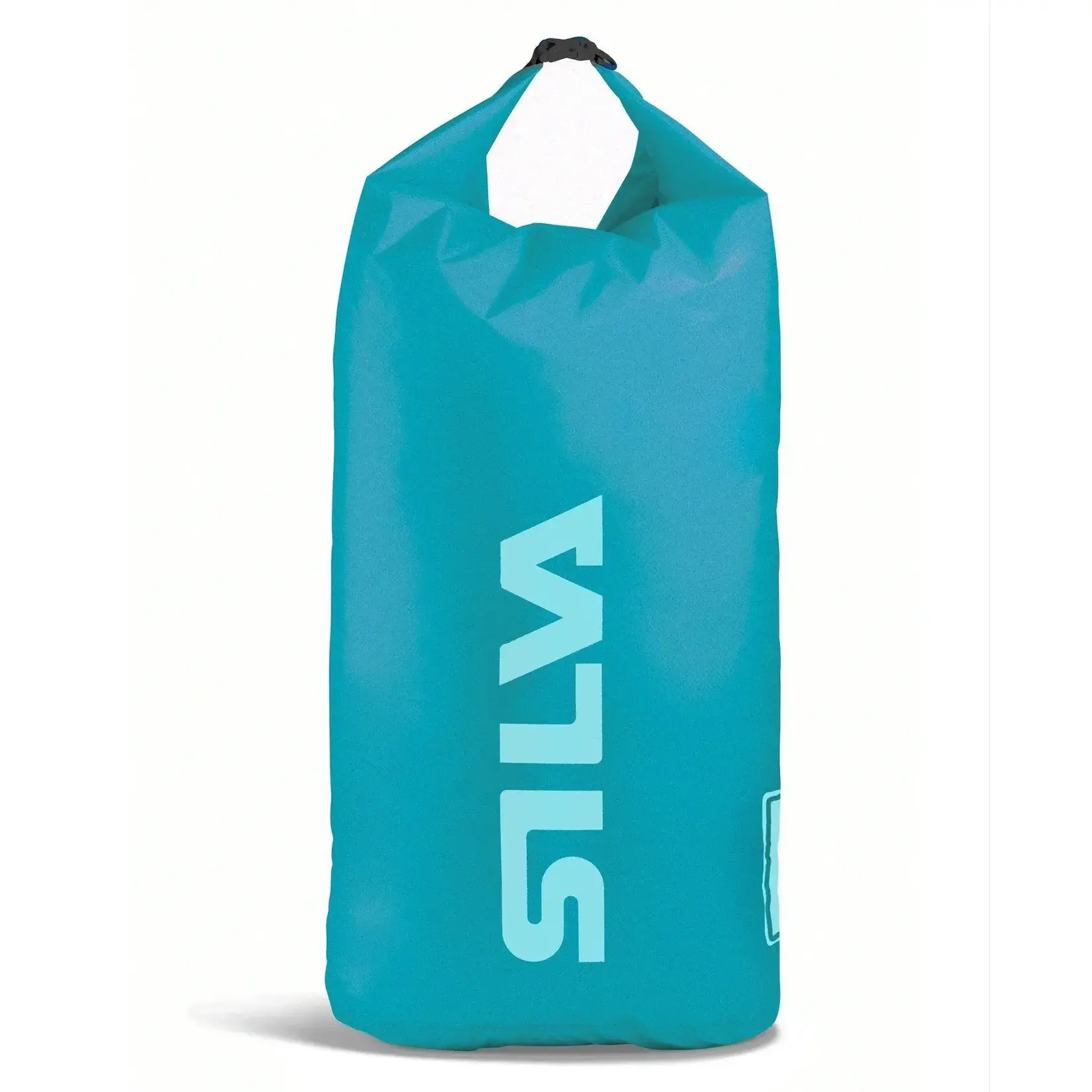 Silva Silva Carry Dry Bag 70D 36L