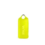 Silva Silva Carry Dry Bag 70D 3L