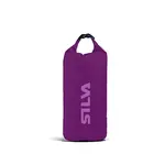 Silva Silva Carry Dry Bag 70D 6L