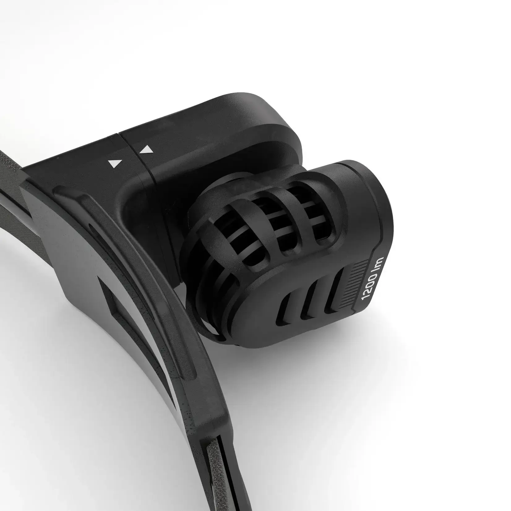 Silva Silva Free 1200 XS Multi Activity Light