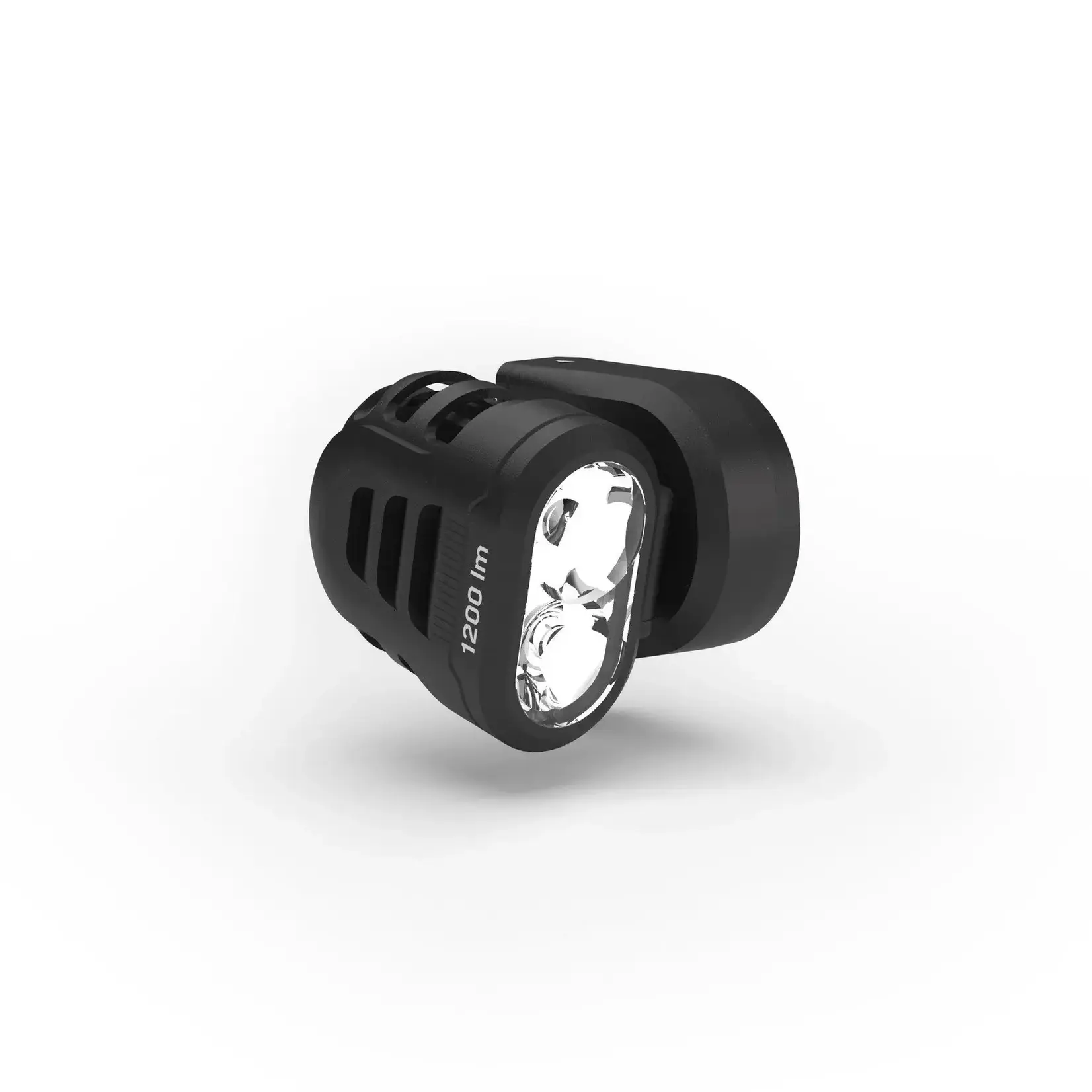 Silva Silva Free 1200 XS Multi Activity Light
