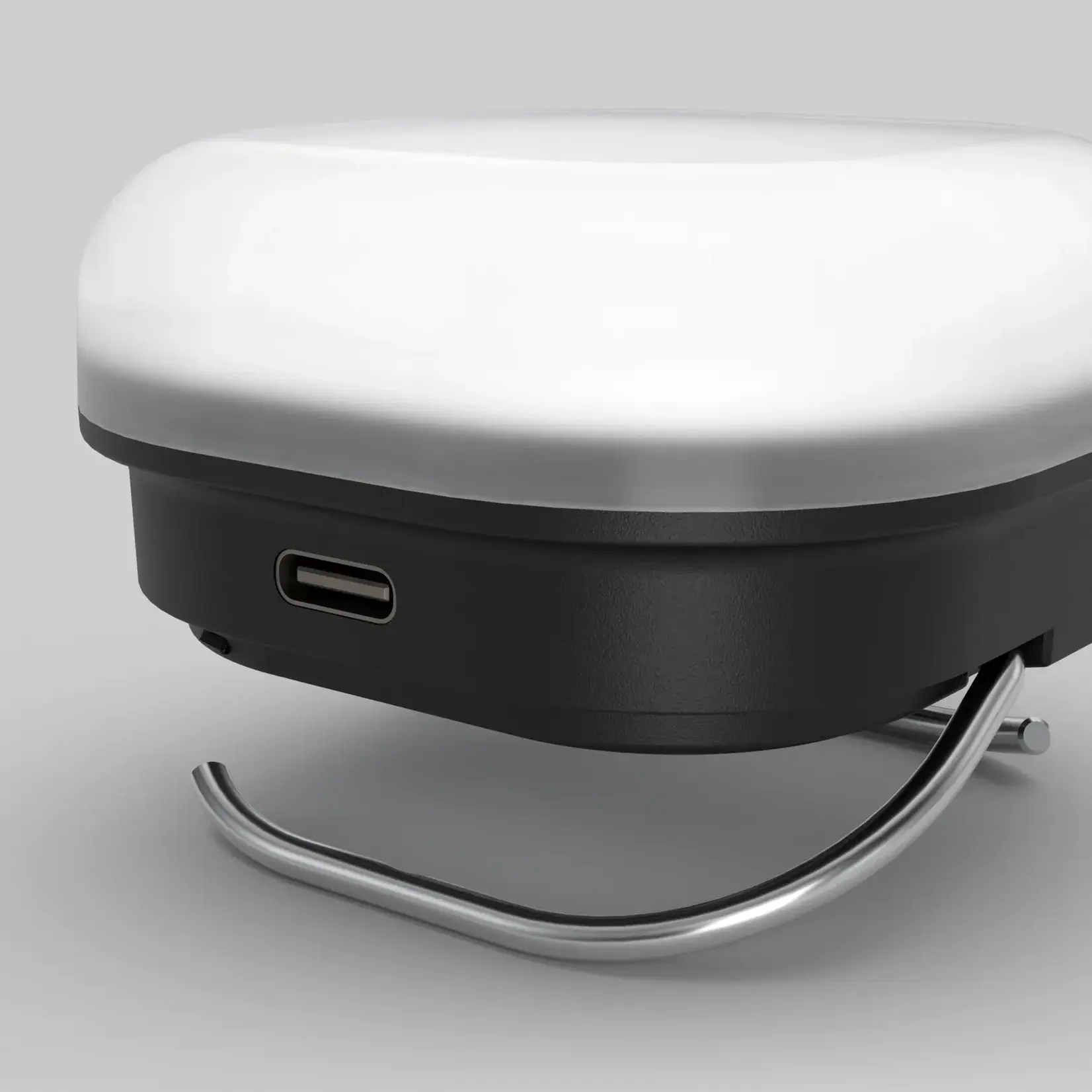 Silva Silva Glow Recharge Light