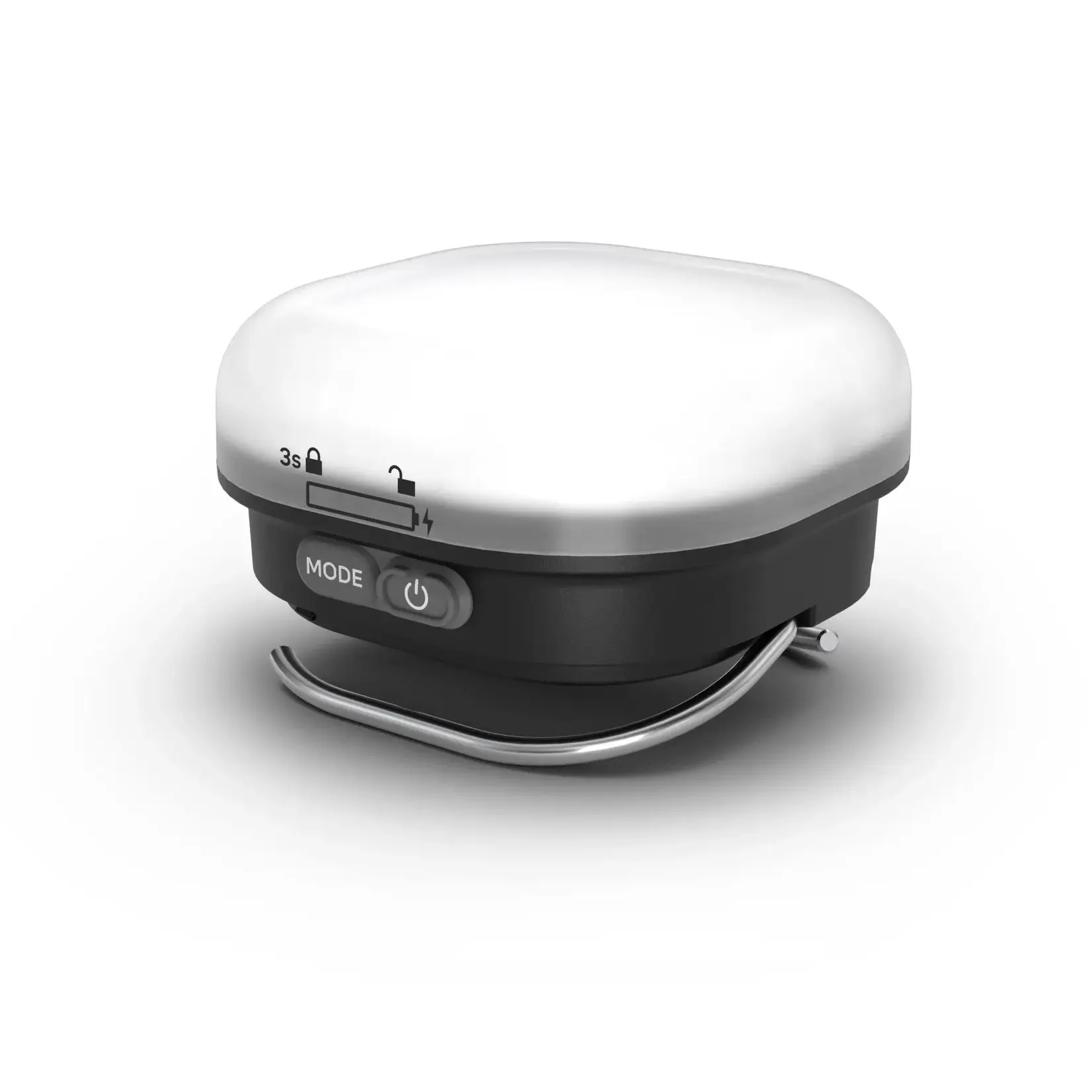 Silva Silva Glow Recharge Light