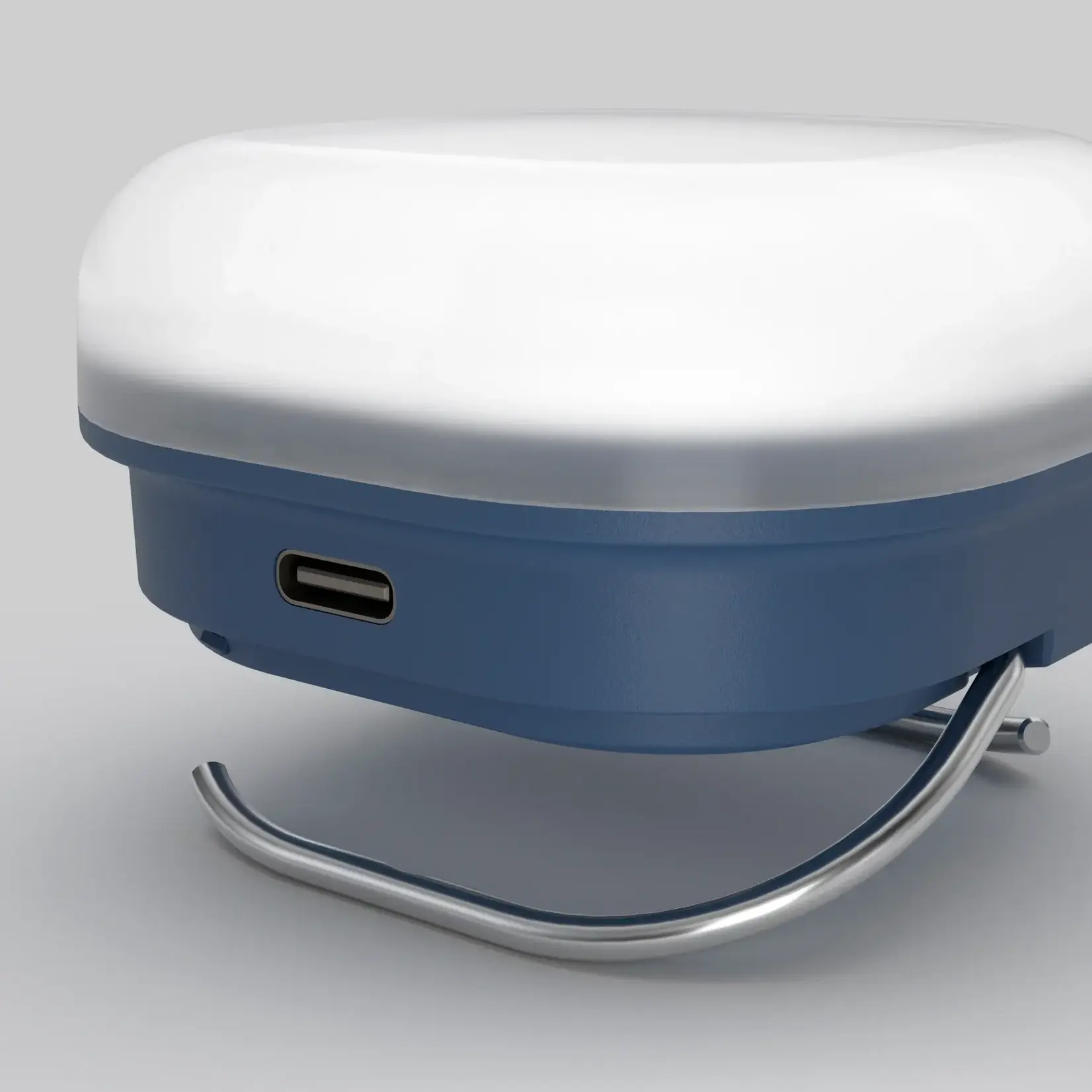 Silva Silva Glow Recharge Light