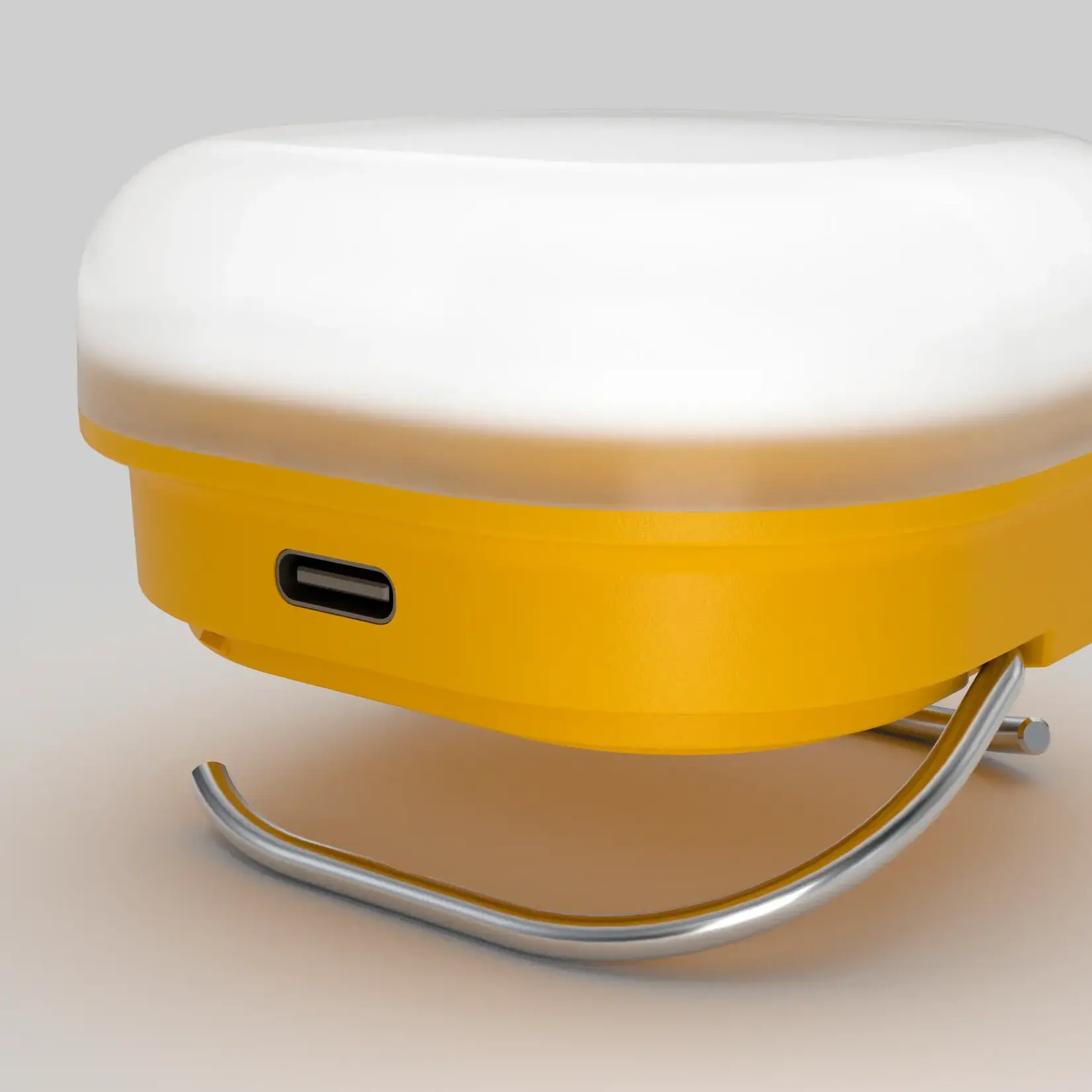 Silva Silva Glow Recharge Light