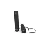 Silva Silva Pocket Light 200