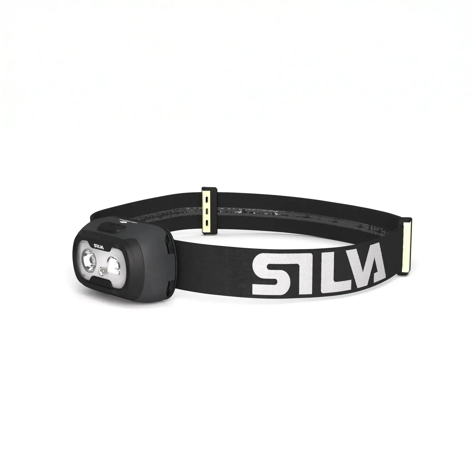Silva Silva Seek 420 Headlamp