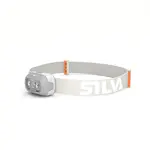 Silva Silva Seek 450 Recharge Headlamp