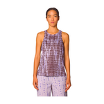 Mountain Hardwear Mountain Hardwear Ws Crater Lake Tank