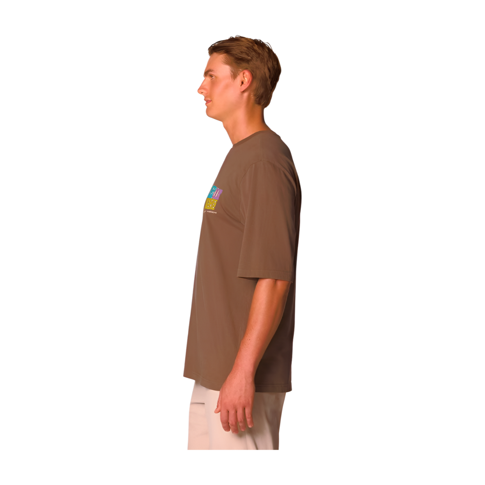 Mountain Hardwear Mountain Hardwear Absolute Zero T-Shirt