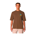 Mountain Hardwear Mountain Hardwear Absolute Zero T-Shirt