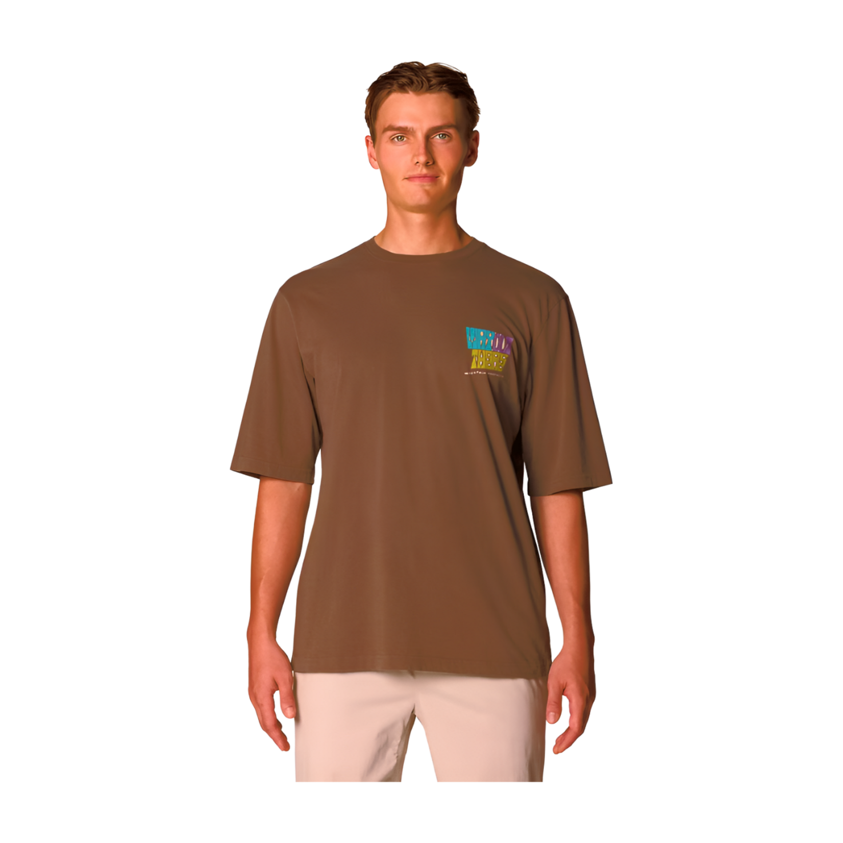 Mountain Hardwear Mountain Hardwear Absolute Zero T-Shirt