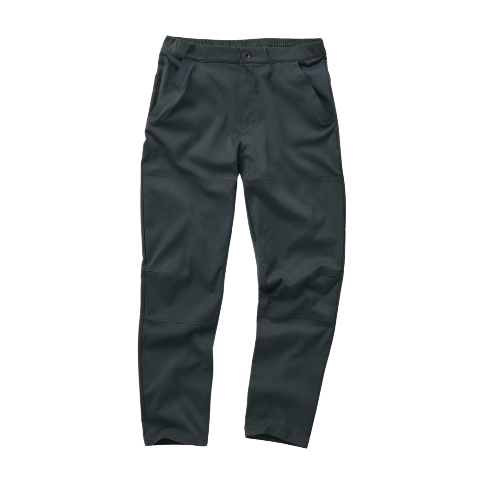 Mountain Hardwear Mountain Hardwear AP Active Crossover Pant 32"