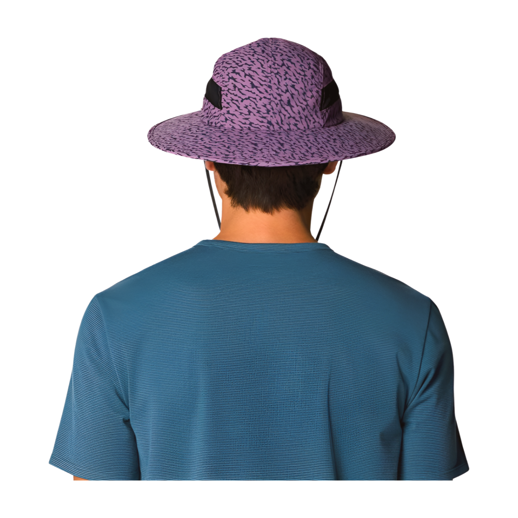 Mountain Hardwear Mountain Hardwear Stryder Sun Hat