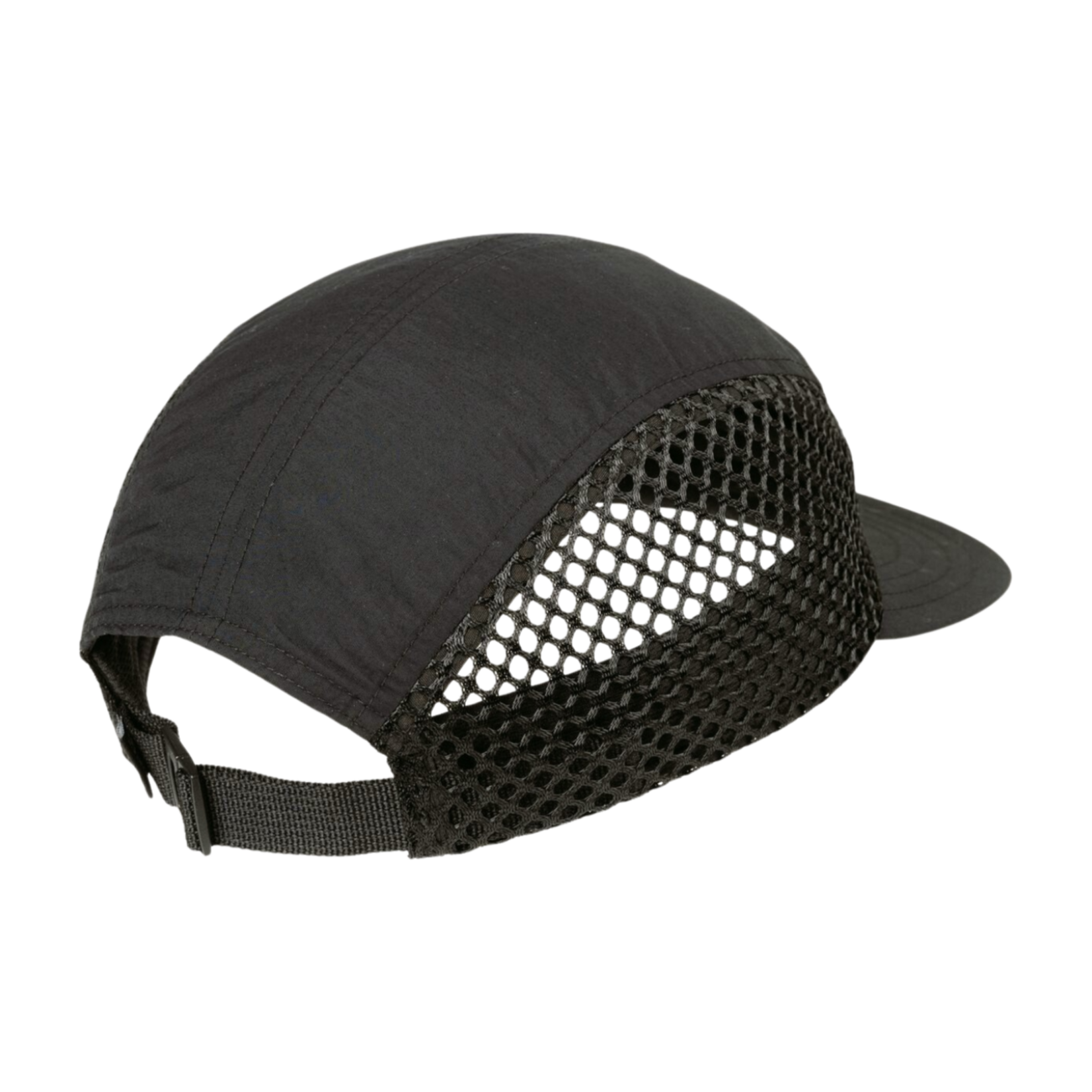 Mountain Hardwear Mountain Hardwear Stryder Hike Hat