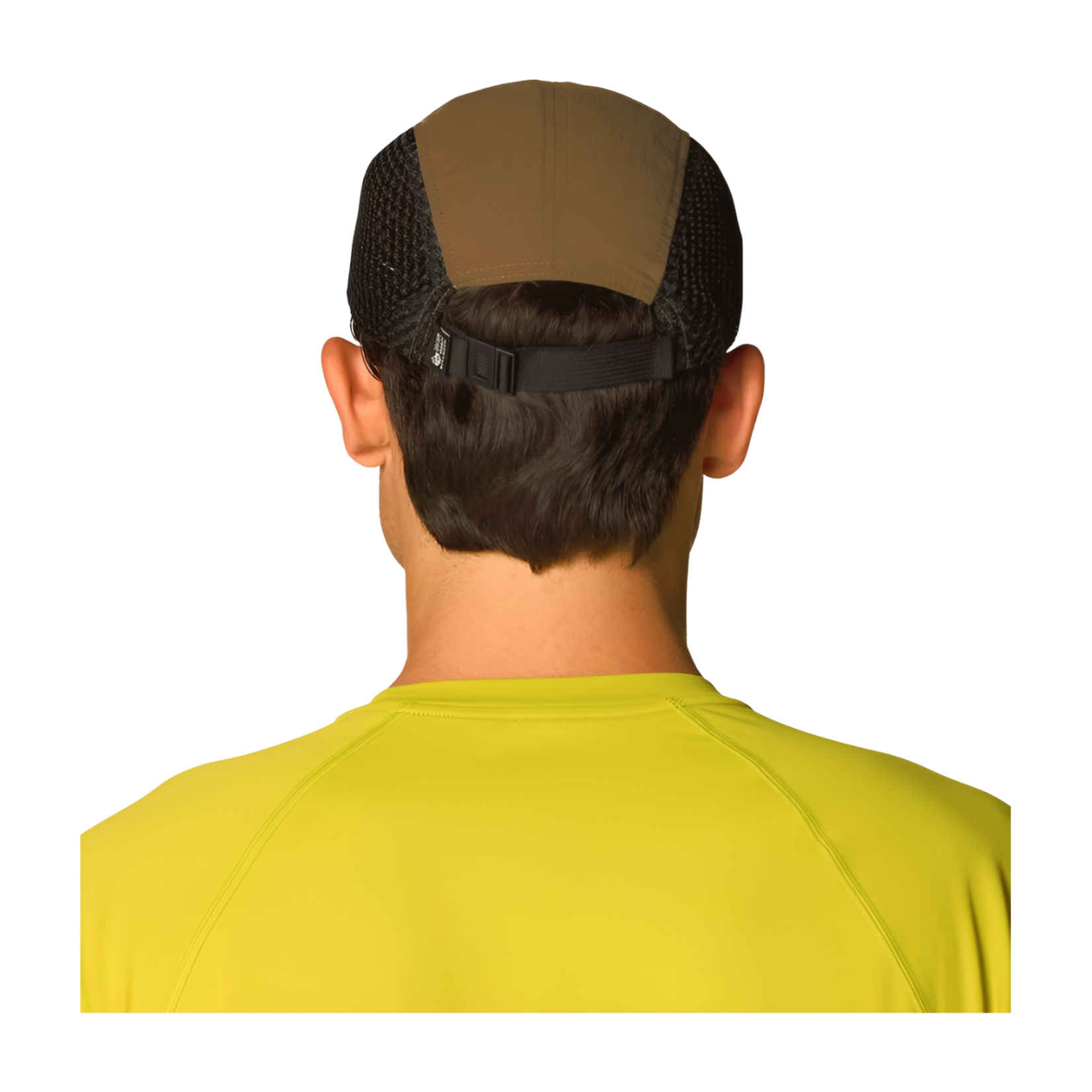 Mountain Hardwear Mountain Hardwear Stryder Hike Hat