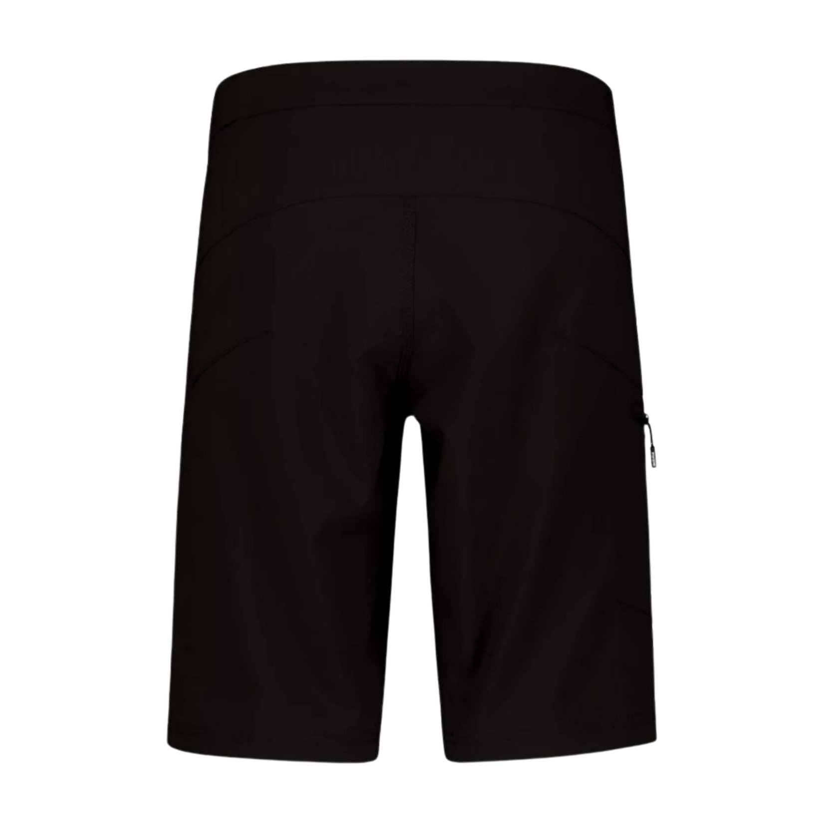 Maloja Maloja GruyeresM. Gravel Shorts