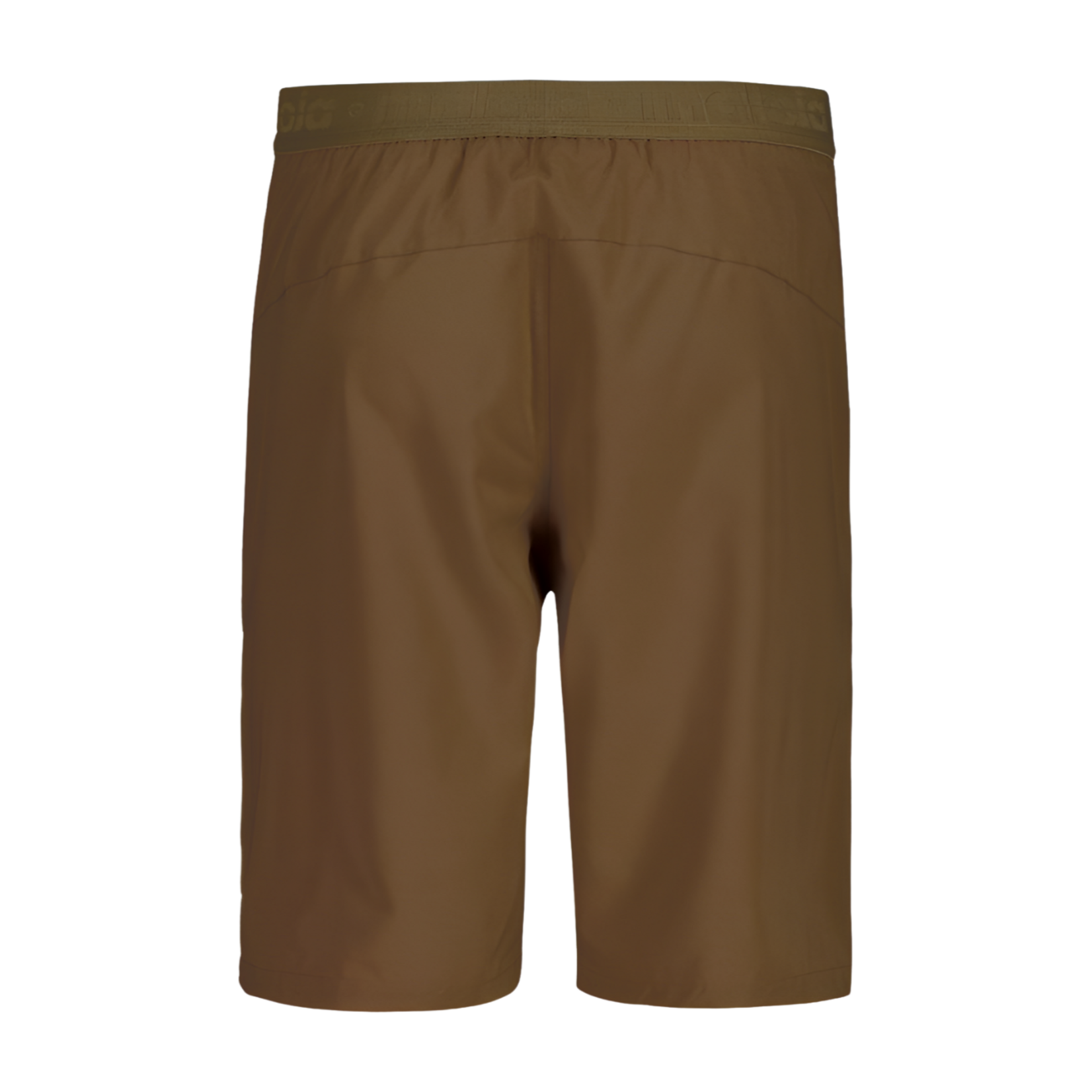 Maloja Maloja ZettachM. Mountain Shorts