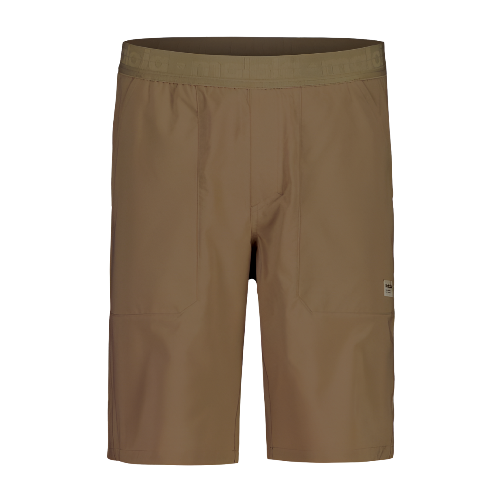 Maloja Maloja ZettachM. Mountain Shorts
