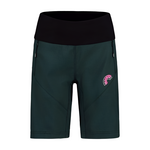 Maloja Maloja Ws BadusM. Bike Short