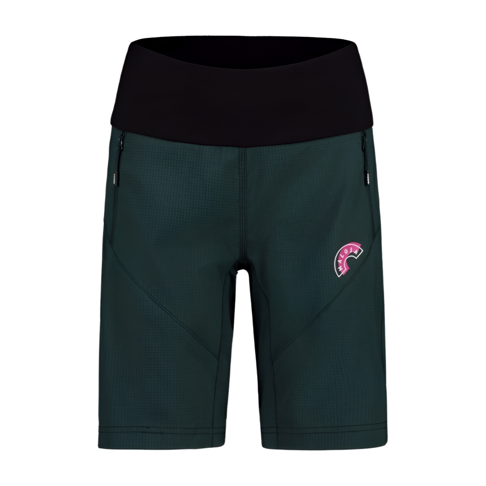 Maloja Maloja Ws BadusM. Bike Short