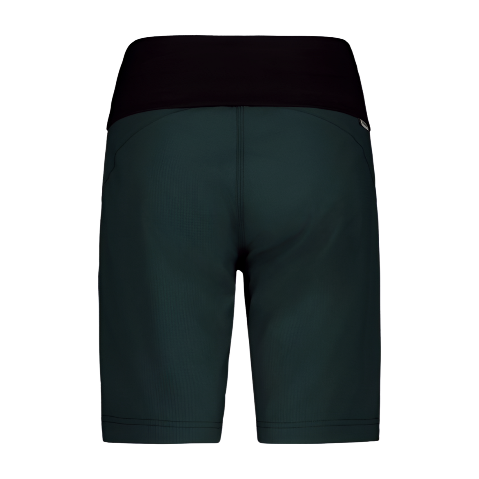 Maloja Maloja Ws BadusM. Bike Short