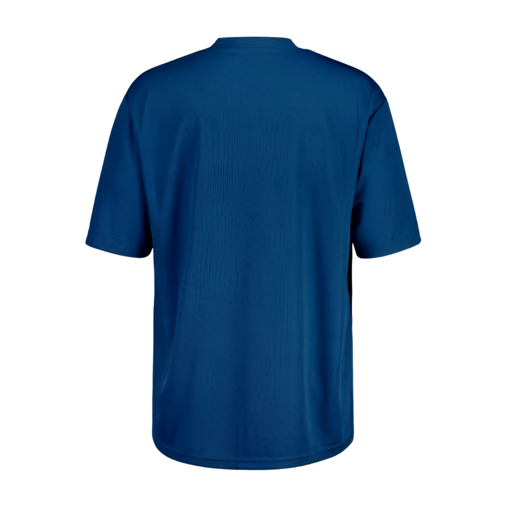 Maloja Maloja SalamesM. Enduro Tee