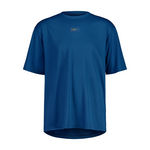 Maloja Maloja SalamesM. Enduro Tee