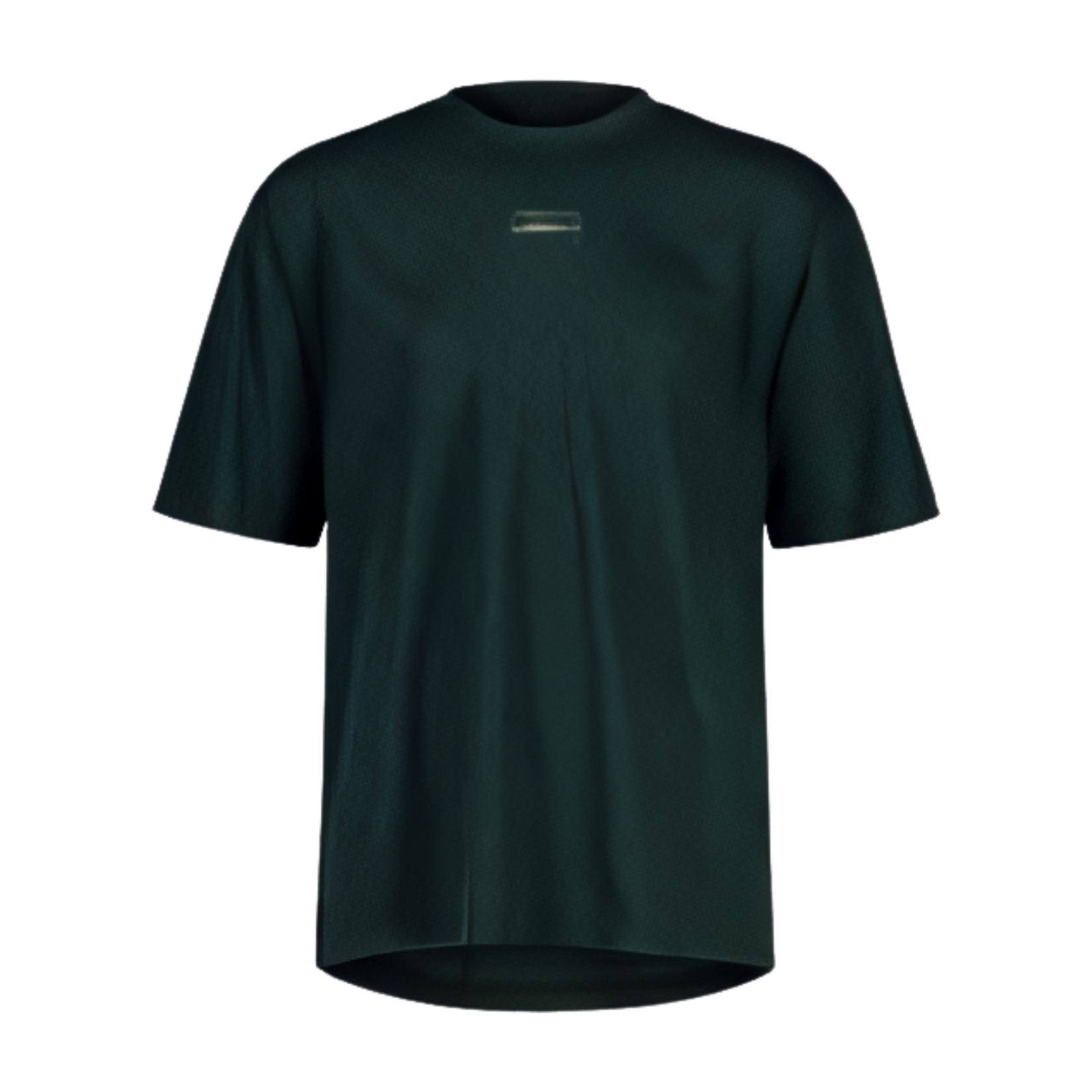 Maloja Maloja SalamesM. Enduro Tee