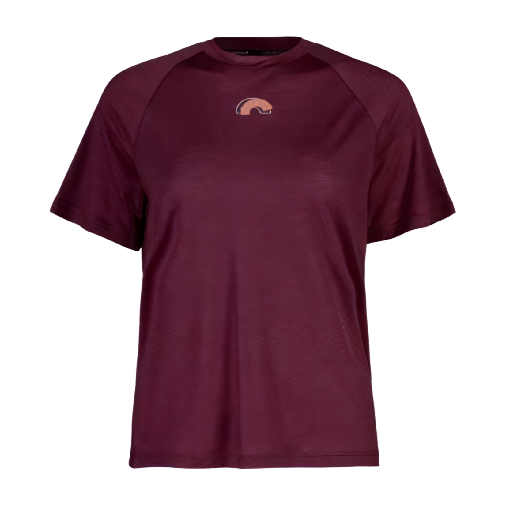 Maloja Maloja Ws IllingM. Trail Tee