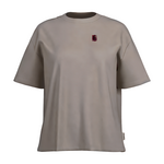 Maloja Maloja Ws TswanaM. Organic Cotton Tee