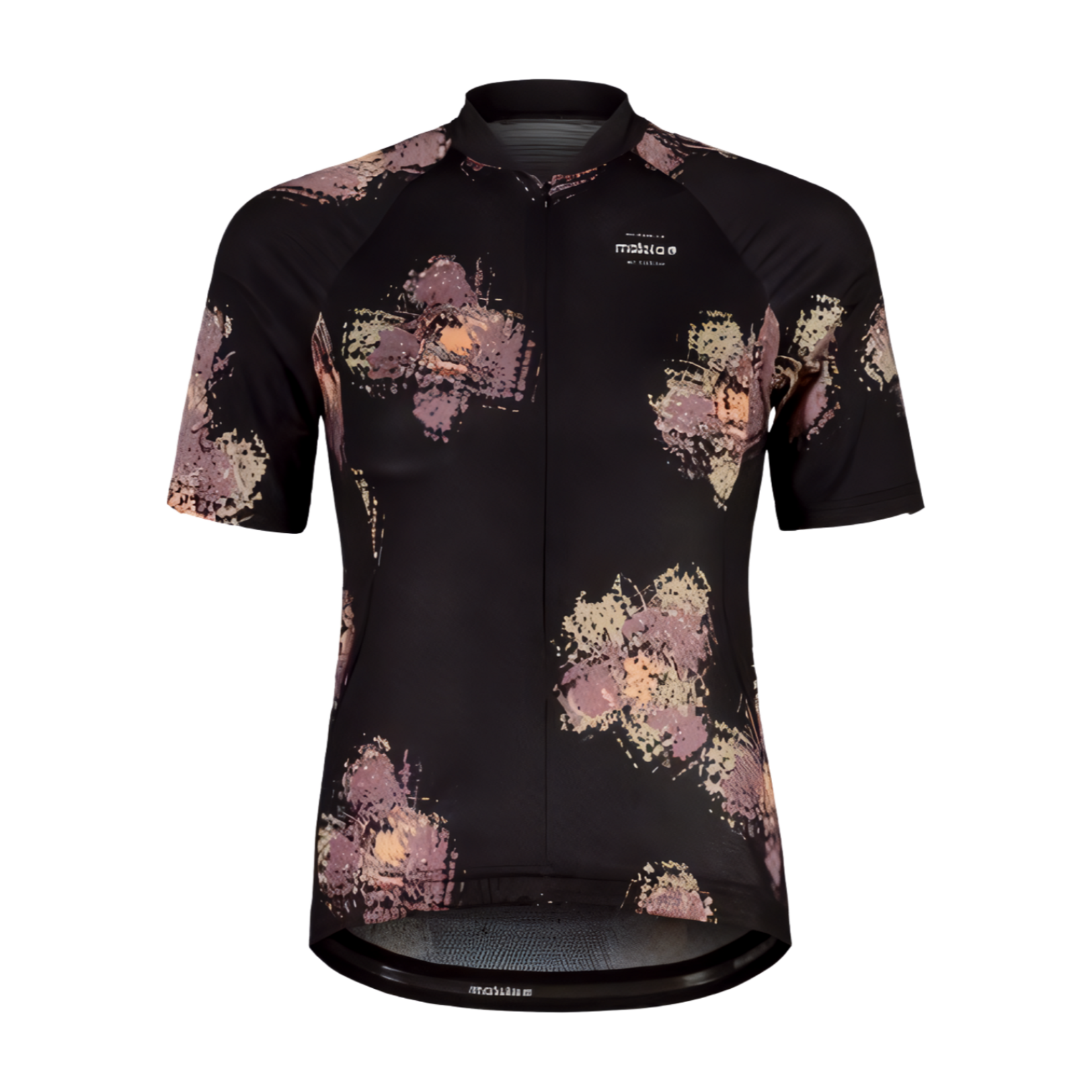 Maloja Maloja Ws SundaM. Cycling Jersey