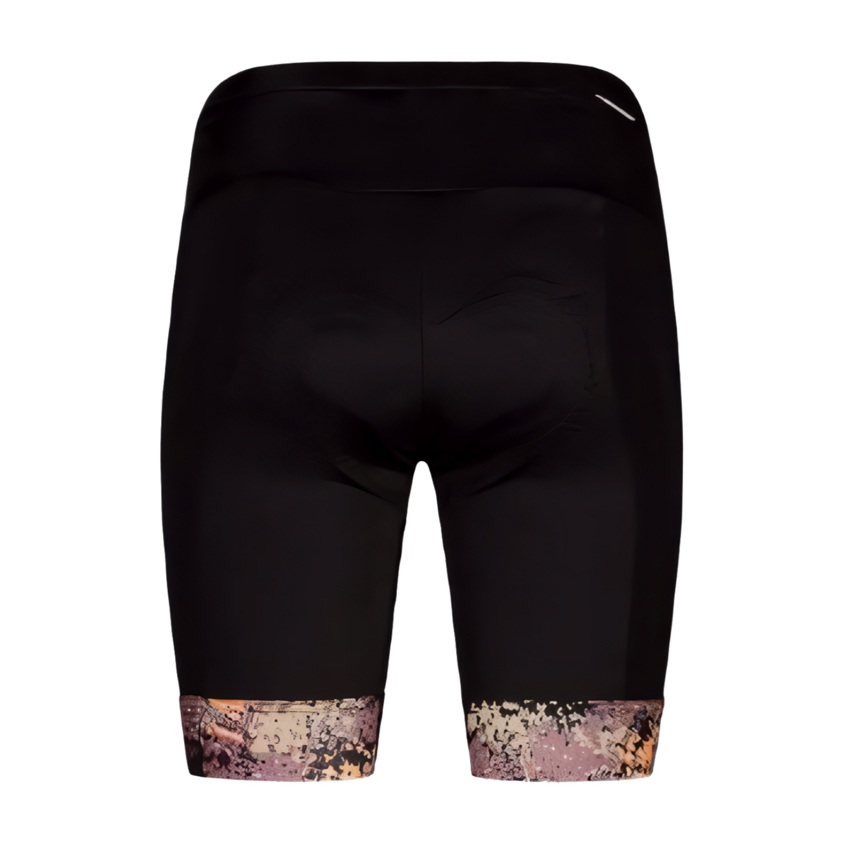 Maloja Maloja Ws SundaM. Cycling Shorts