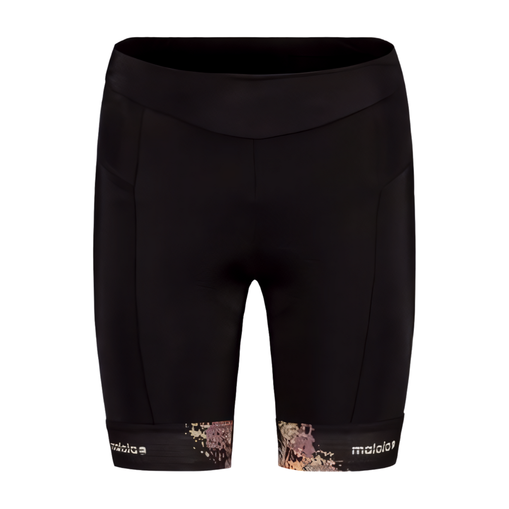 Maloja Maloja Ws SundaM. Cycling Shorts