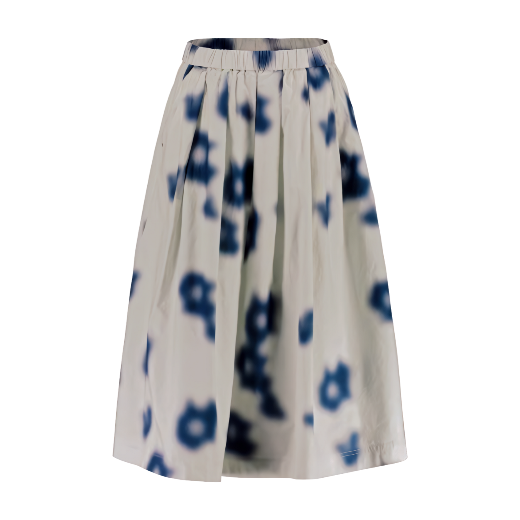 Maloja Maloja Ws SmedrikM. Organic Cotton Skirt
