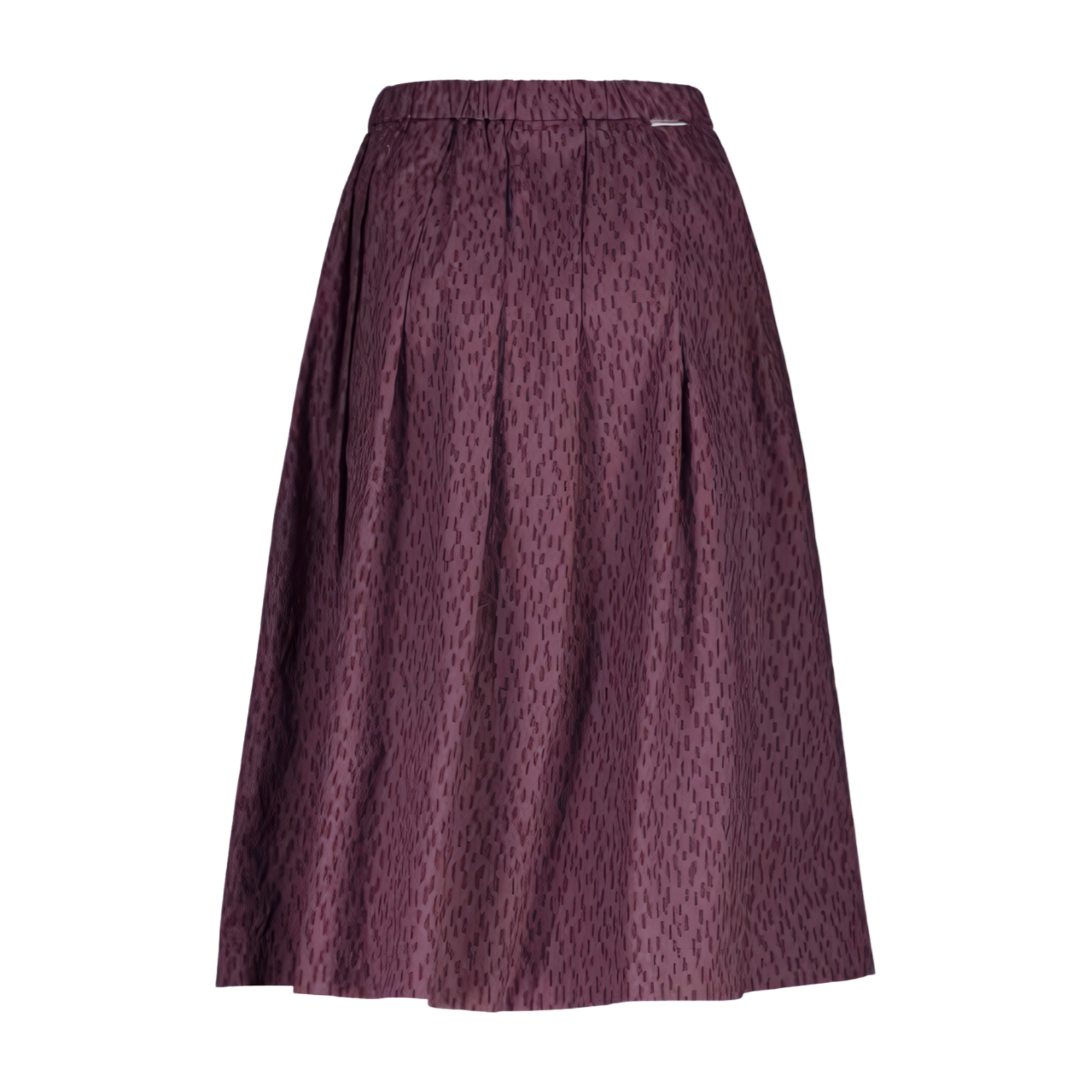 Maloja Maloja Ws SmedrikM. Organic Cotton Skirt