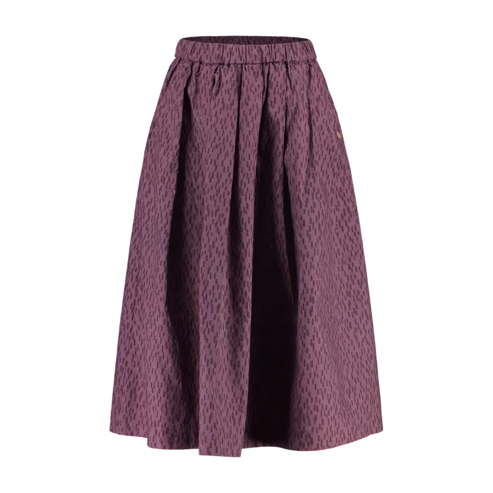 Maloja Maloja Ws SmedrikM. Organic Cotton Skirt
