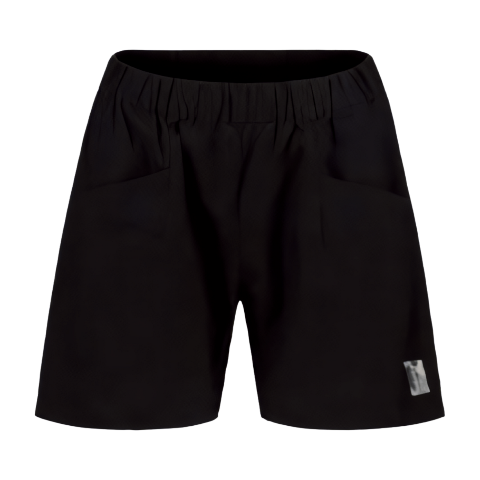 Maloja Maloja Ws SteinkarM. Organic Hemp Short